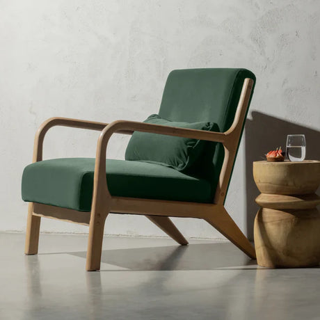 Stoelen