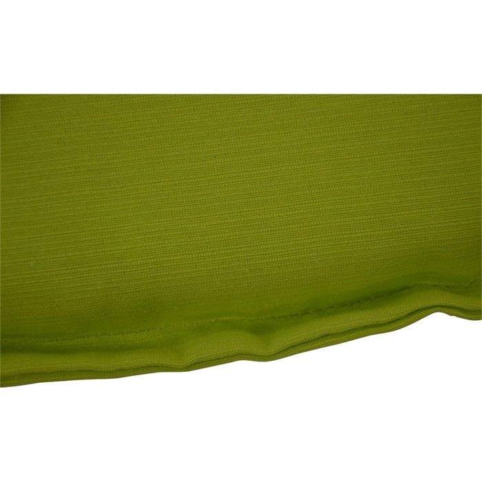 Zitkussen Boston Bright Green