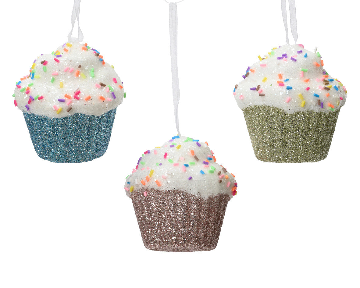 Snoep op draad foam 3ass