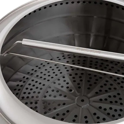 Solo Stove - Handvat Yukon rvs