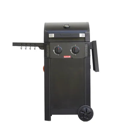 Barbecook - Luca 210 gasbarbecue