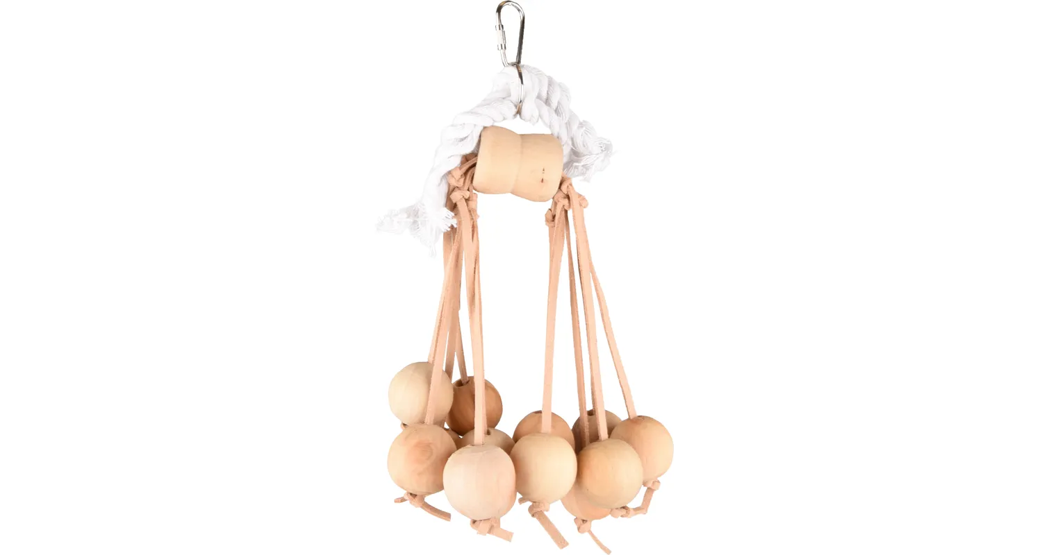 Flamingo - Appi Ballen 27Cm