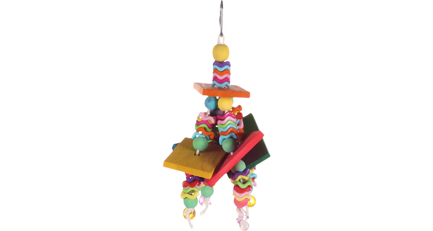 Flamingo - Tweety 22Cm