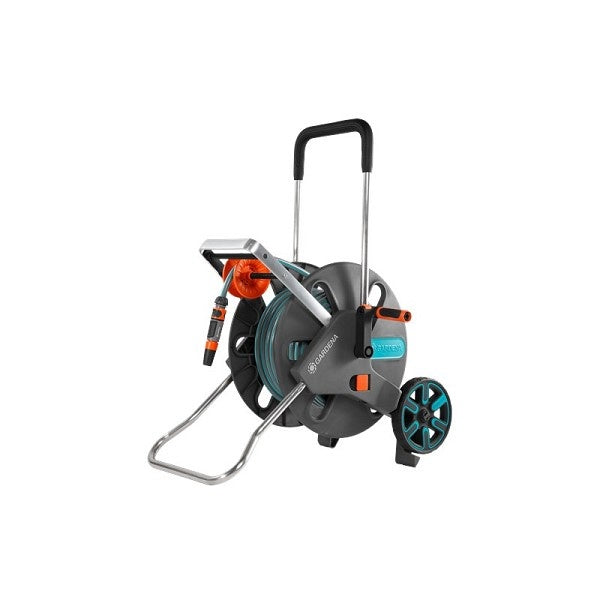 Gardena AquaRoll L Easy (Set, 50m CLASSI