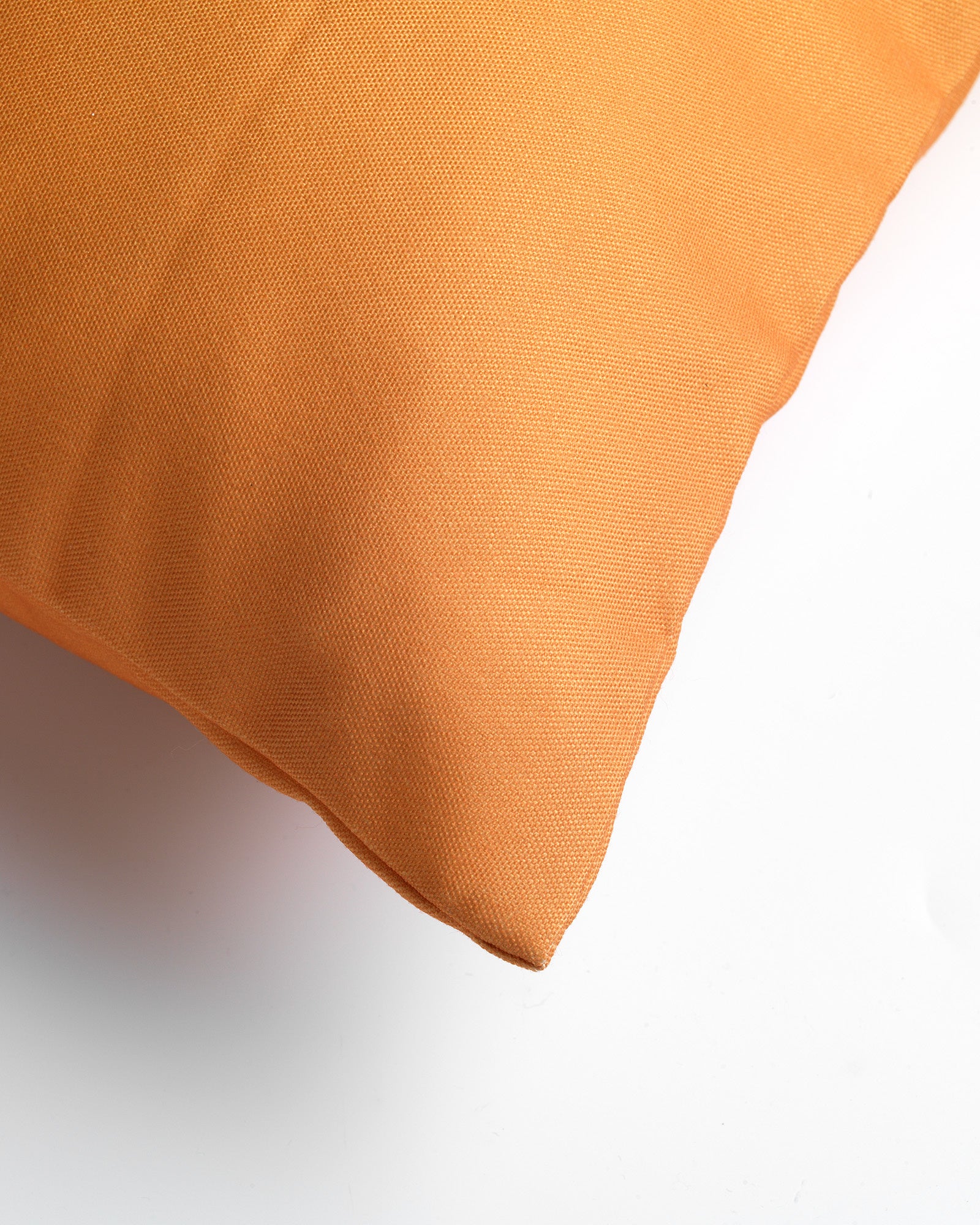 Dutch Decor - Sierkussen Santorini outdoor Golden Glow 45x45 cm