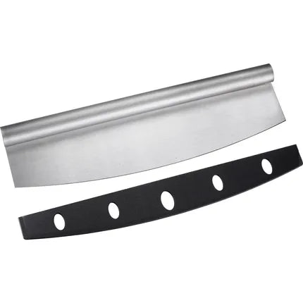 Westmark - Easy pizza snijblad RVS