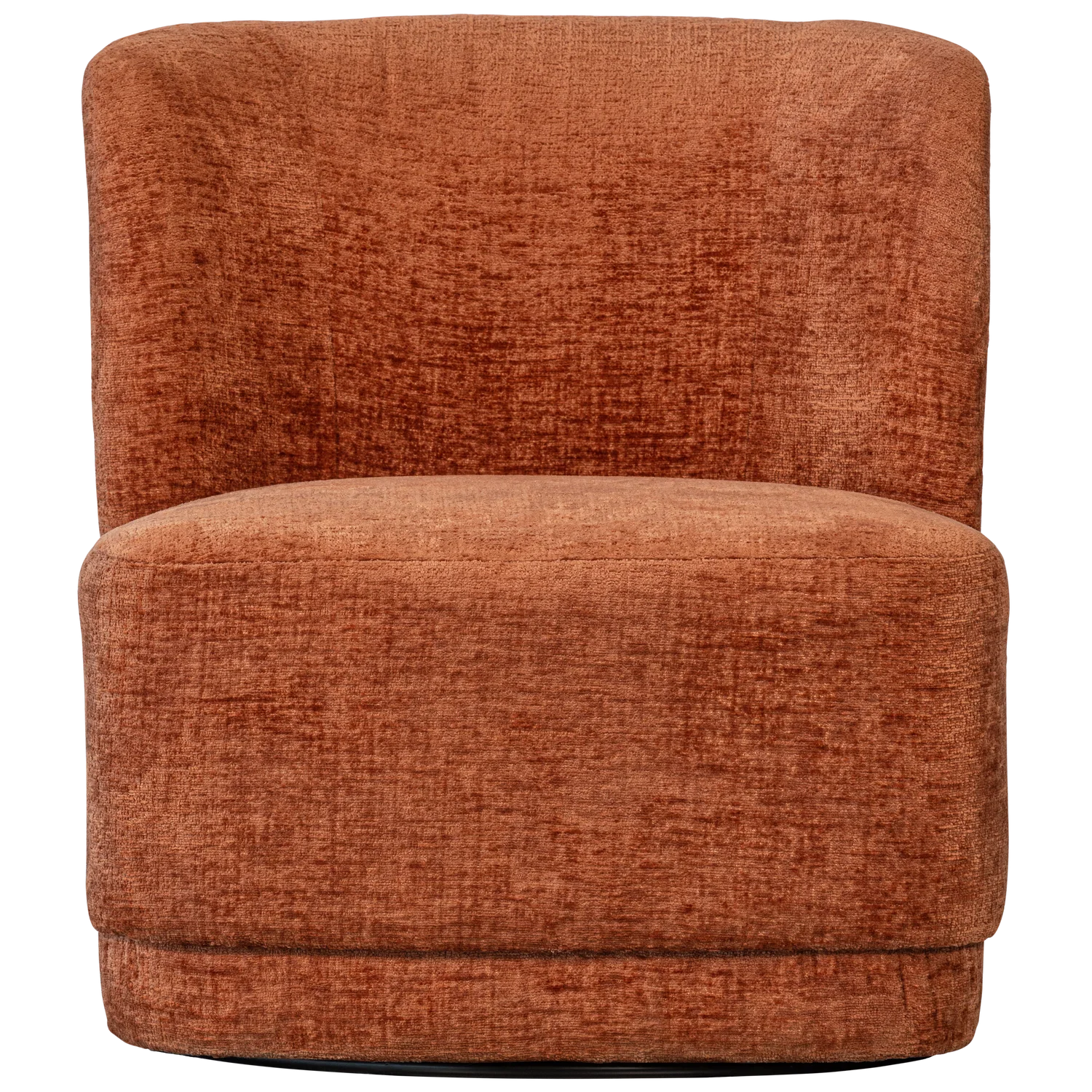 WOOOD - Atty draaifauteuil blossom