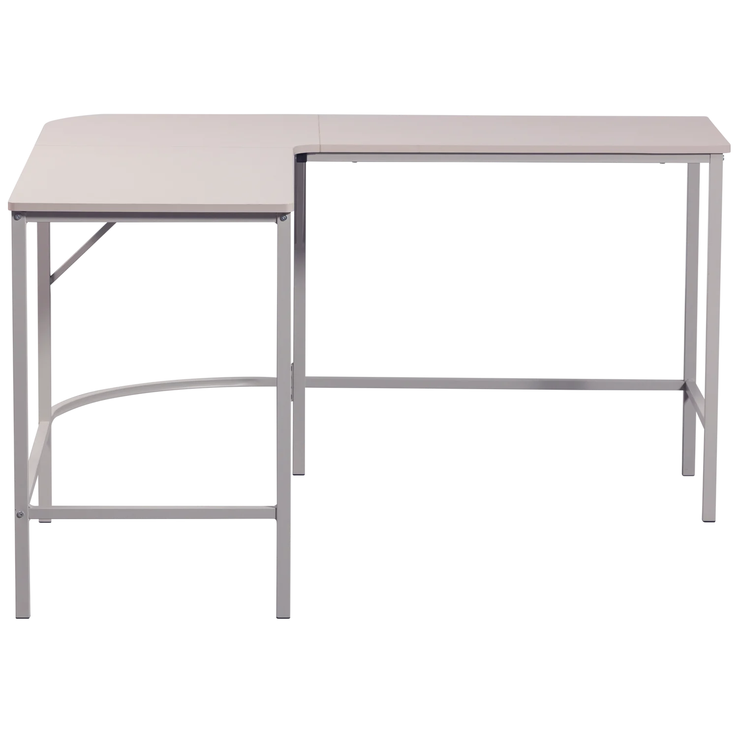 WOOOD - Mike hoekbureau hout/metaal dust