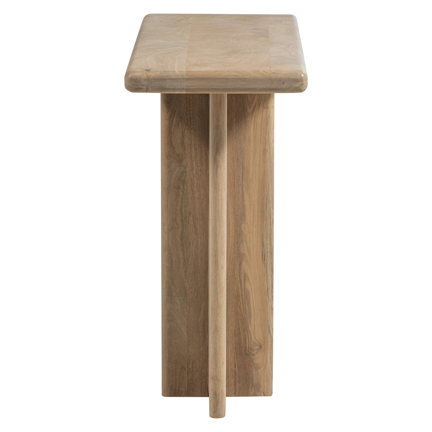 ATO SIDETABLE MANGOHOUT NATUREL
