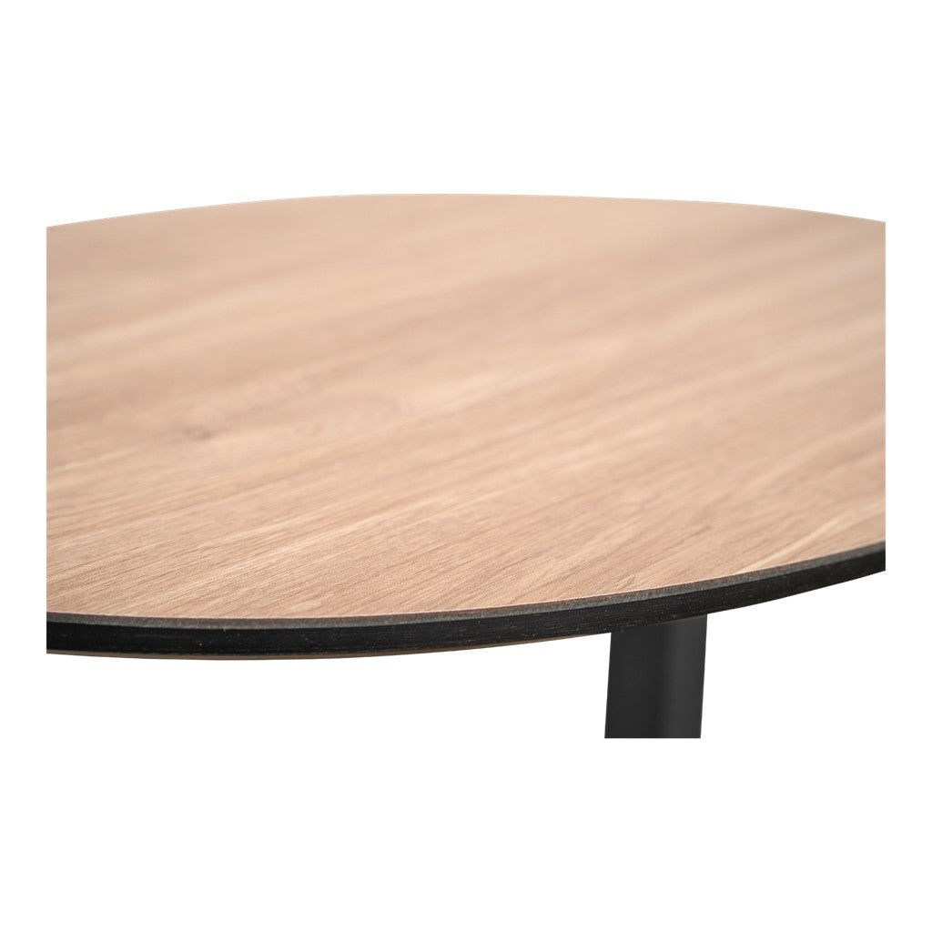 Loungeset Kwaliteit - Lesli Living