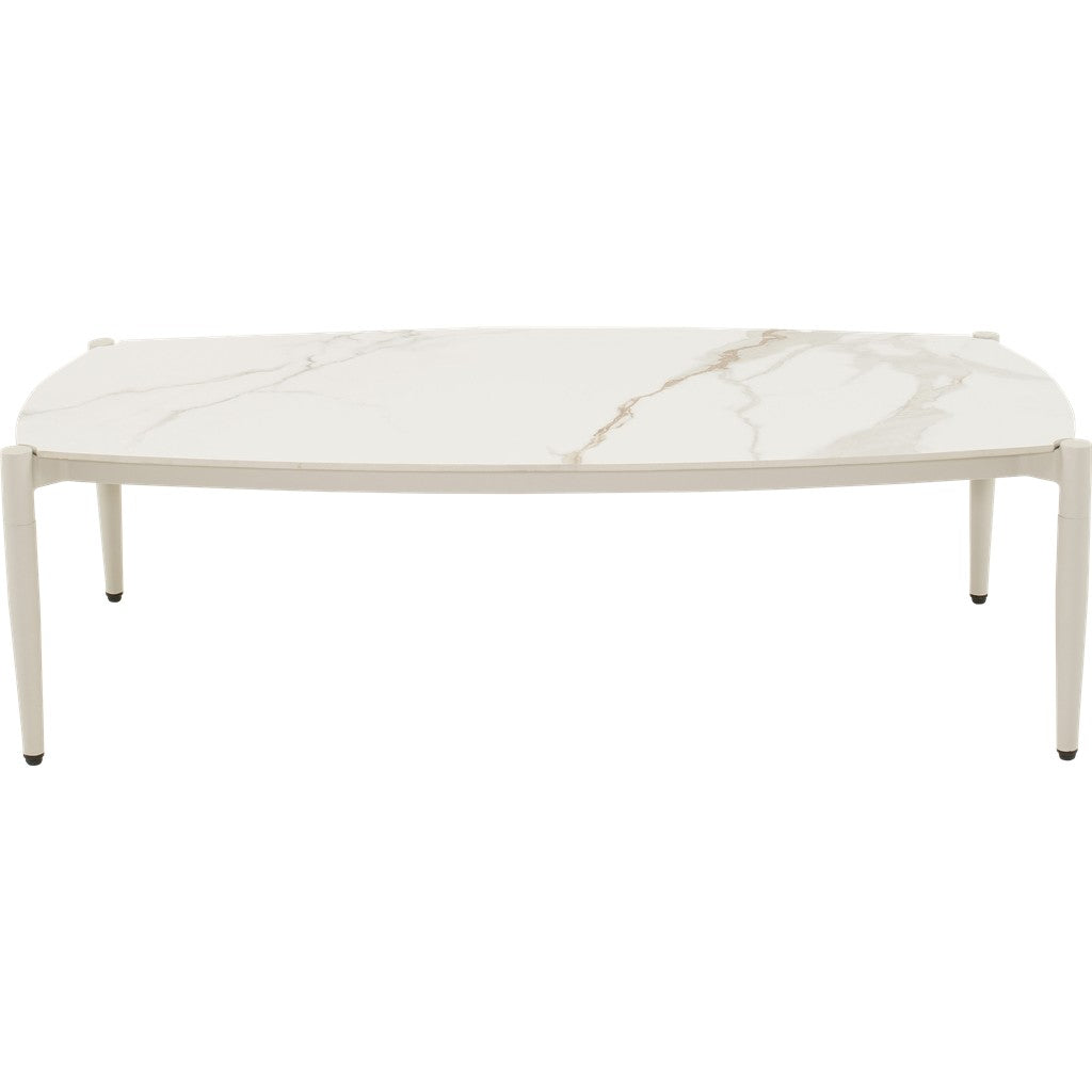Loungeset Zaya - Lesli Living
