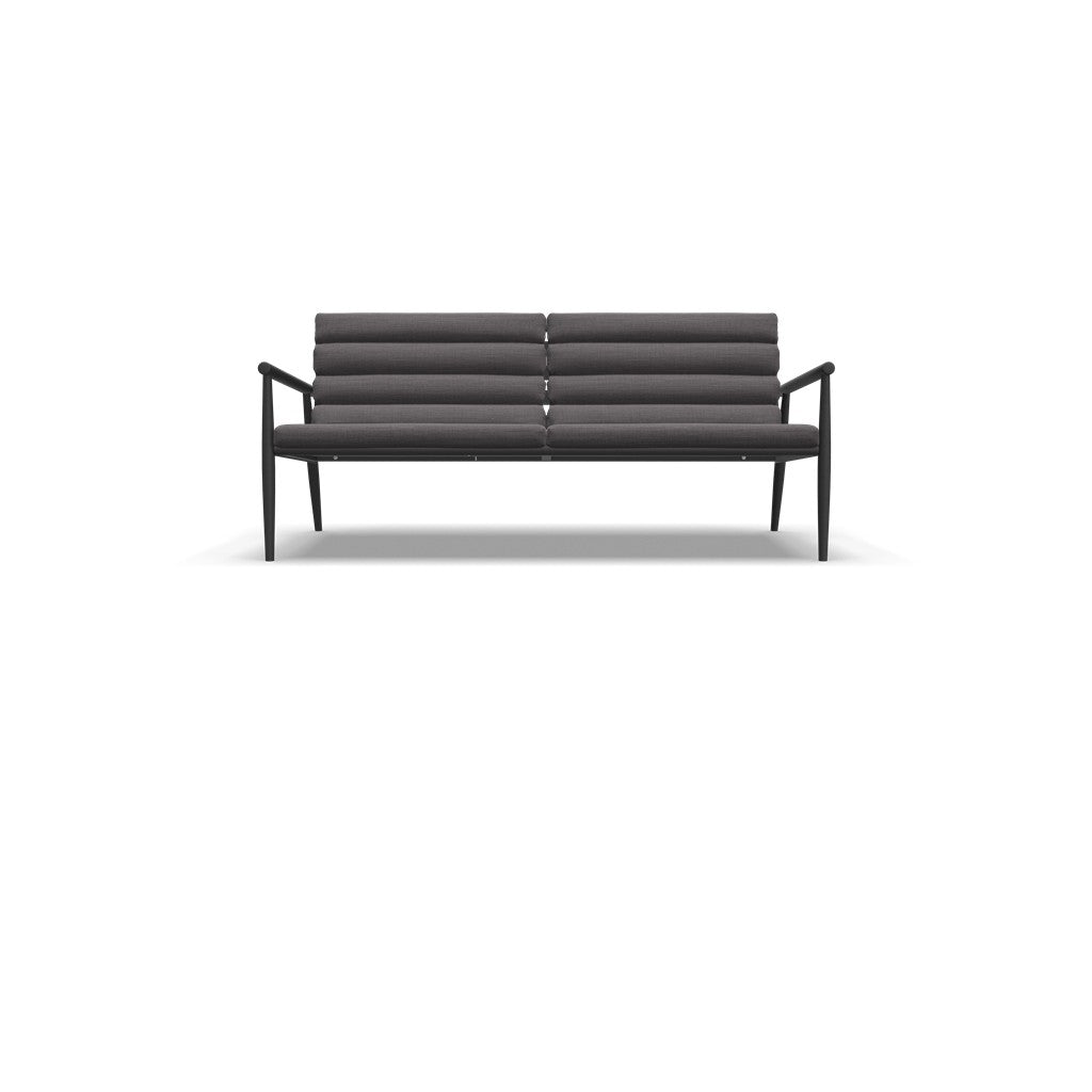 Loungeset Harper Steen - Lesli Living