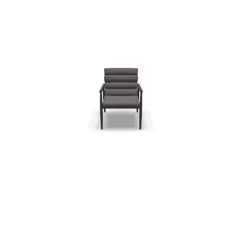 Loungeset Harper Steen - Lesli Living