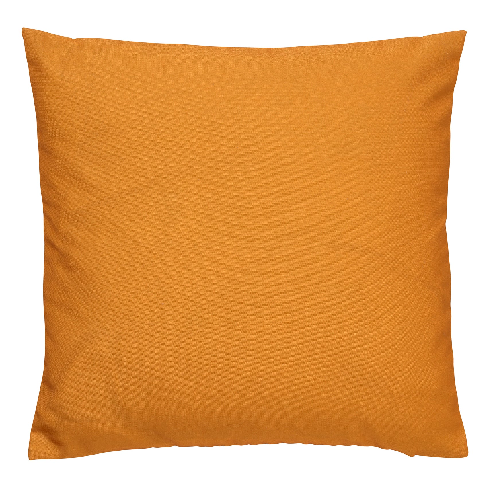 Dutch Decor - Sierkussen Santorini outdoor Golden Glow 45x45 cm