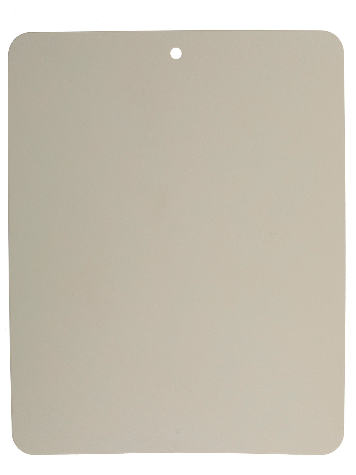 Inno Cuisinno snijplank Bio Flex, beige, met ophanggat