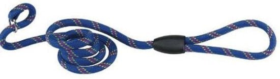 Ferplast NY Sport Belt en Kraag | 170x1.3 cm