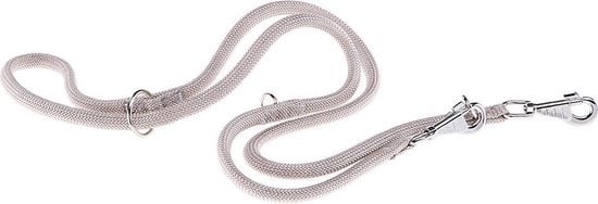 Sport ga13/200 laisse