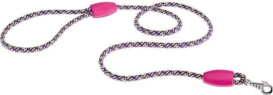 Ferplast sportG8/120 (5504)