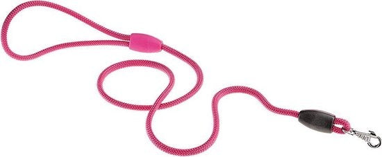 Ferplast sportG8/120 zilver