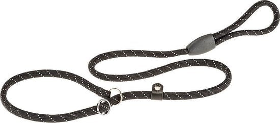 Ferplast Sport Matic Reflex GA 13/200 Zw