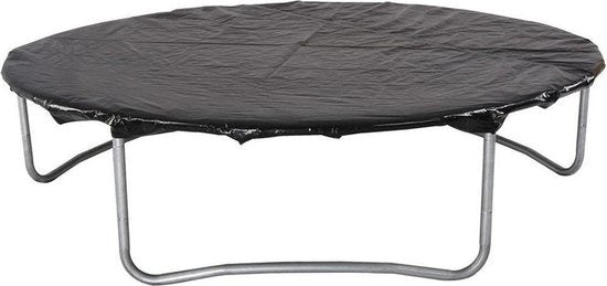 Game On Sport Hoes 183 Zwart