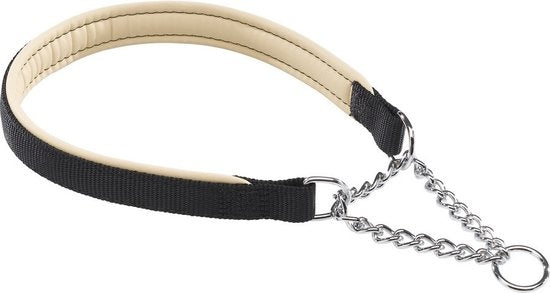 Ferplast Daytona CSS Kleur - Zwart, Afmeting - CSS25/65