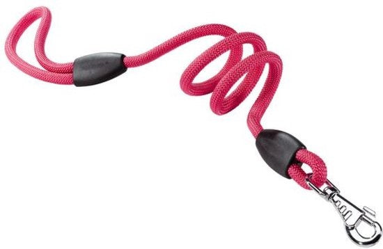 Ferplast sportG8/120 zilver