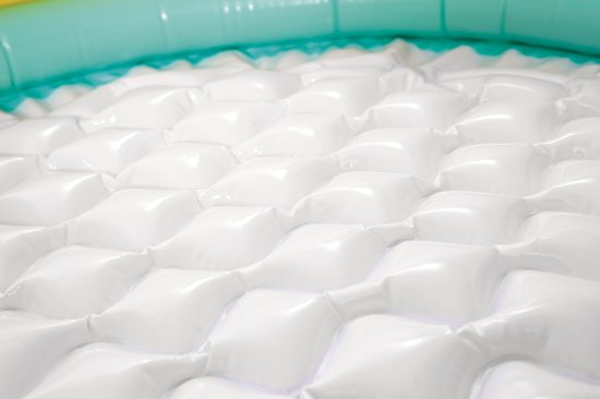 Intex - Babyzwembad Sunset Glow 61x22cm