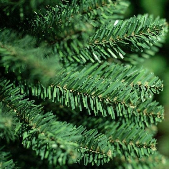 Everlands - Pencil Pine Kunstkerstboom - 180 cm hoog