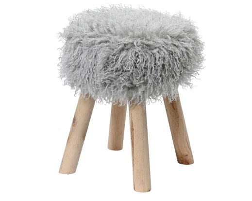 Kruk eg polyester indoor