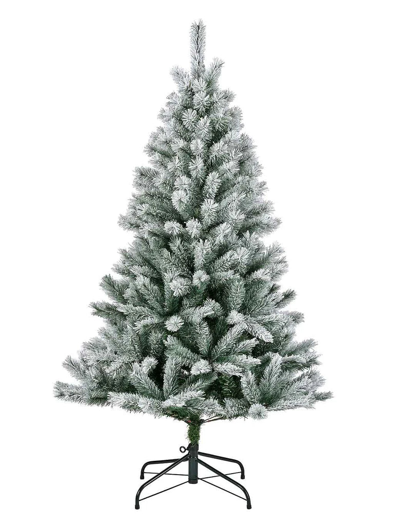 Everlands - Canada spruce dia94cm x H.150cm