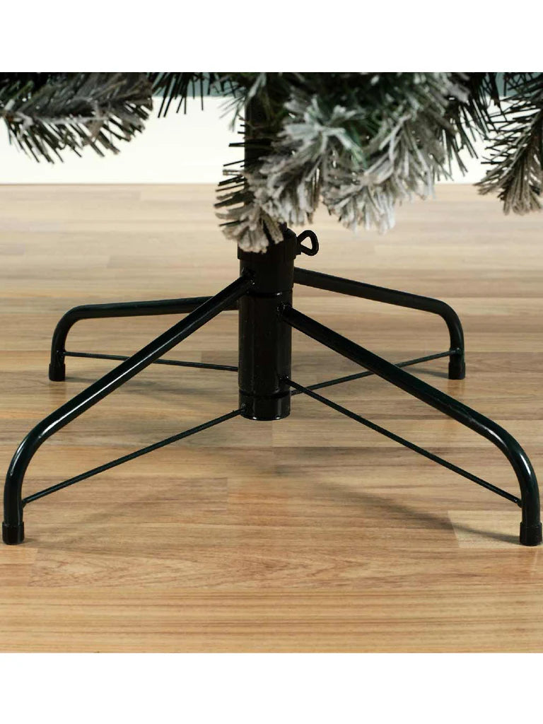 Everlands - Canada spruce dia94cm x H.150cm