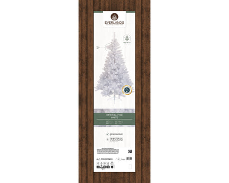 Imperial boom dia147cm x H.240cm