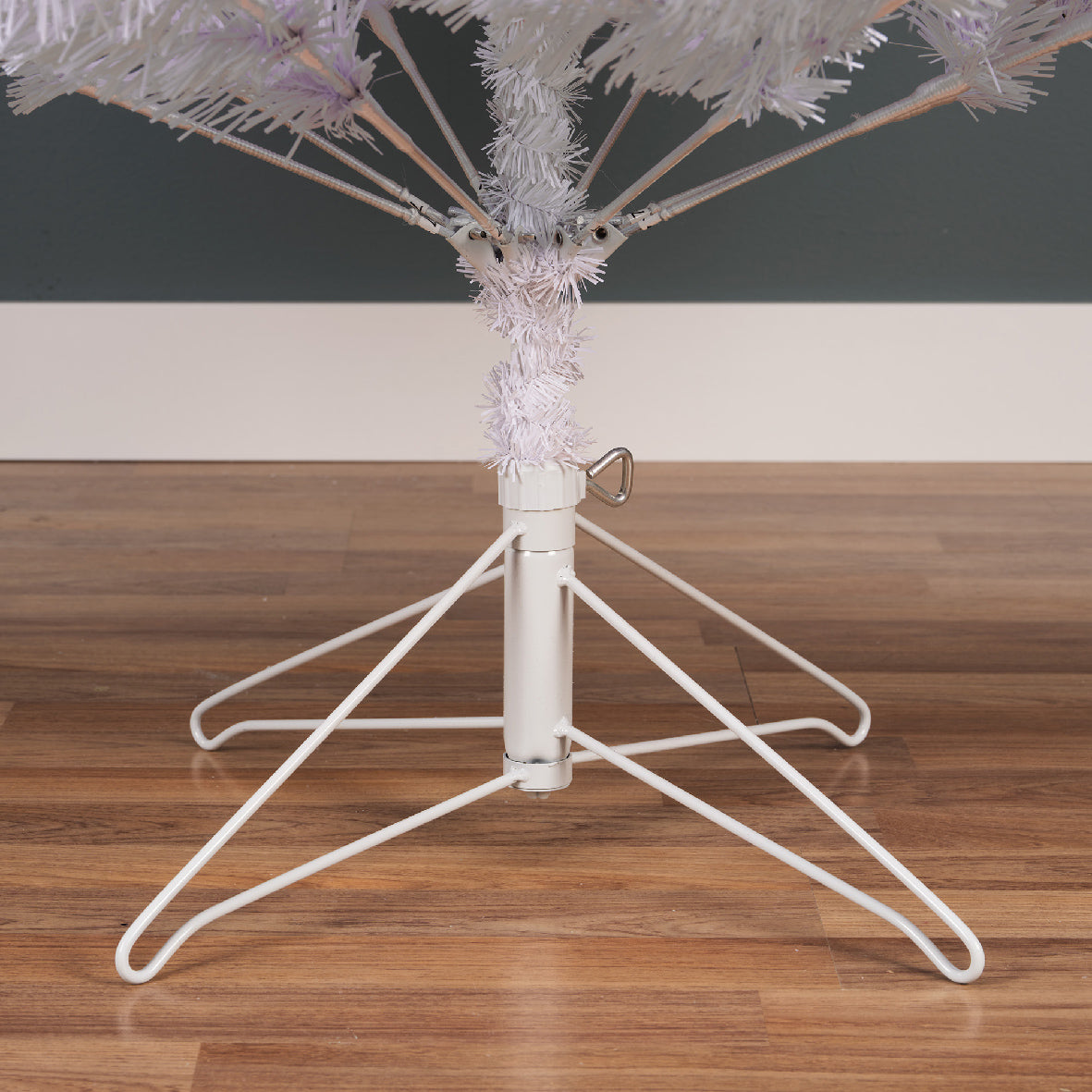 Imperial boom dia147cm x H.240cm