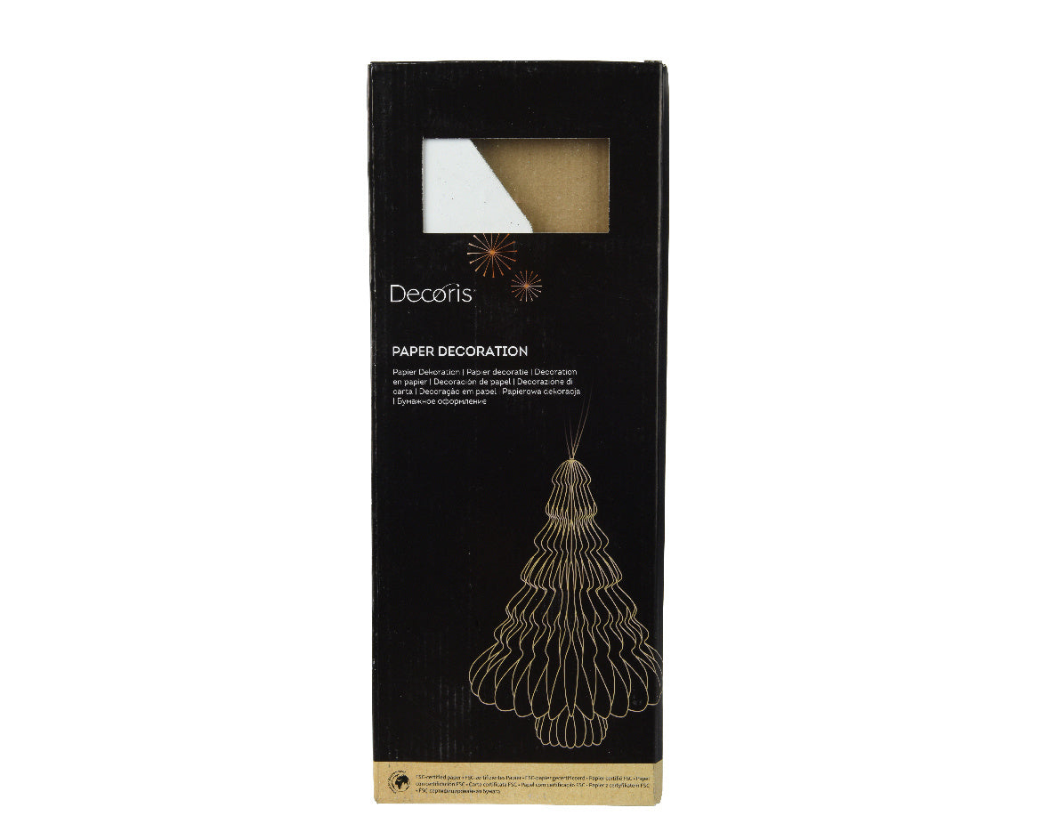 Boom papier fsc 100%