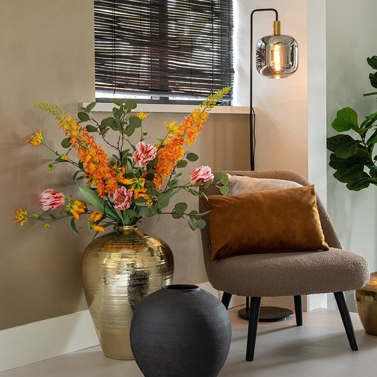 Lythrum L oranje-L8B8H127CM