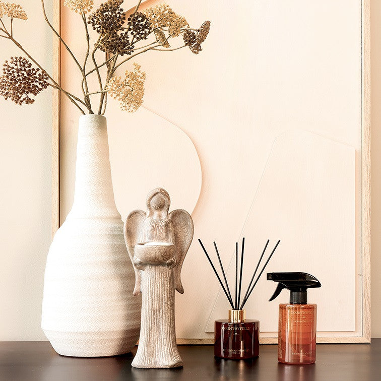 Intense Geur kamerspray bruin-L9B6,2H19CM