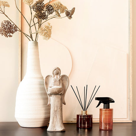 Intense Geur kamerspray bruin-L9B6,2H19CM