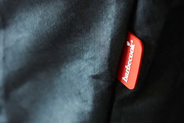 Barbecook - premium hoes voor Edson Ø 66cm H 85cm