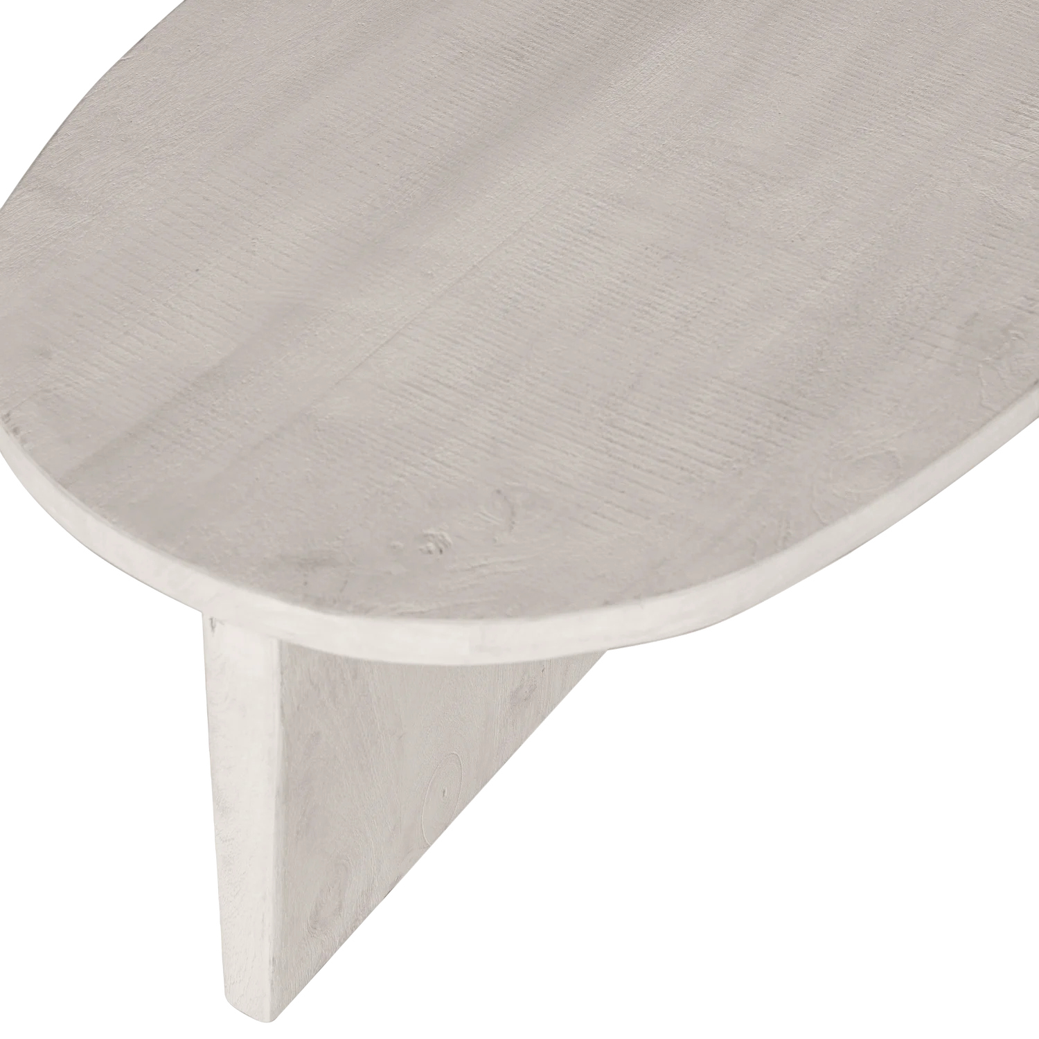 BePureHome - Seam salontafel mango hout naturel