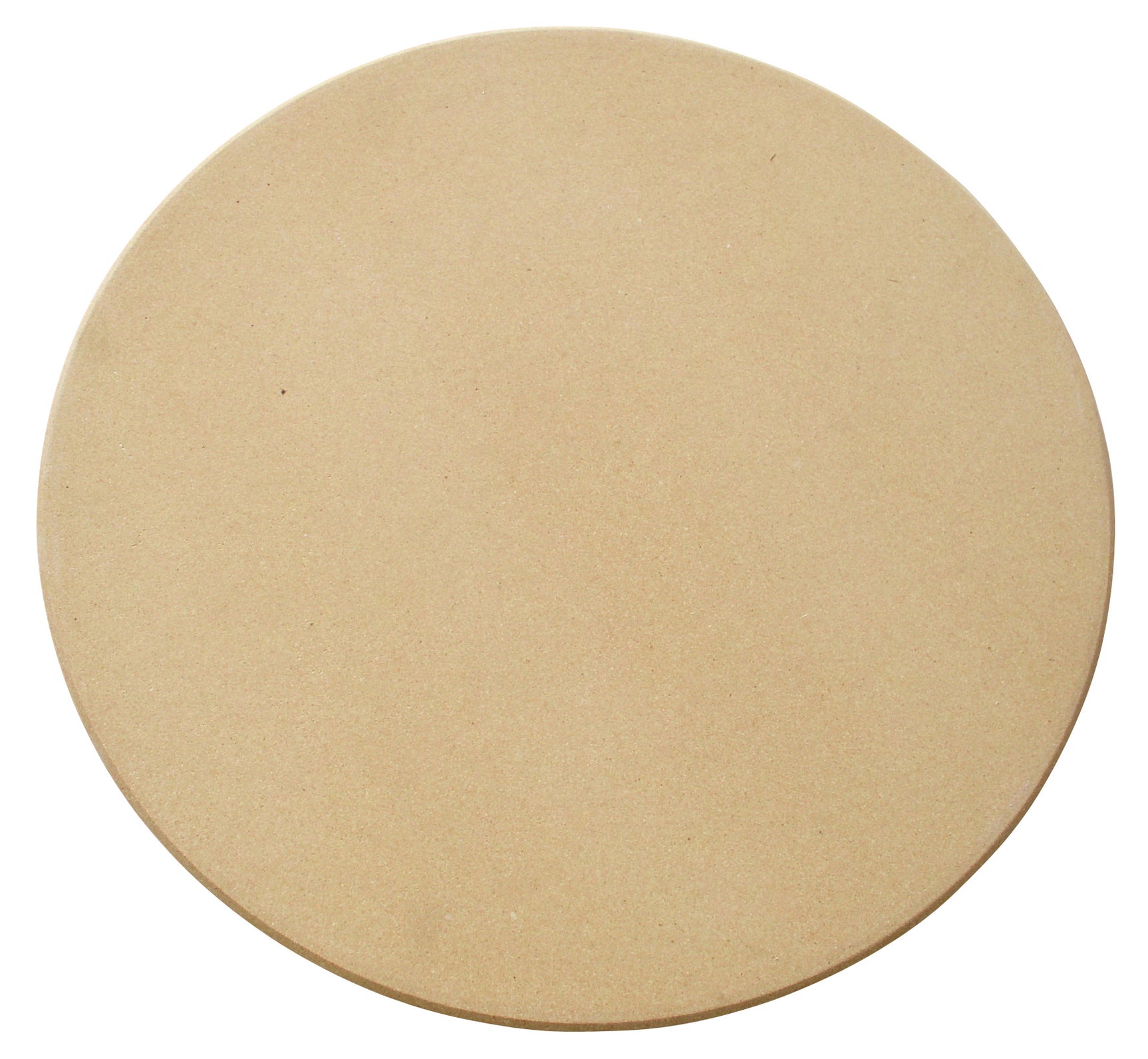 Pizza Stone for grill dia 36 cm.