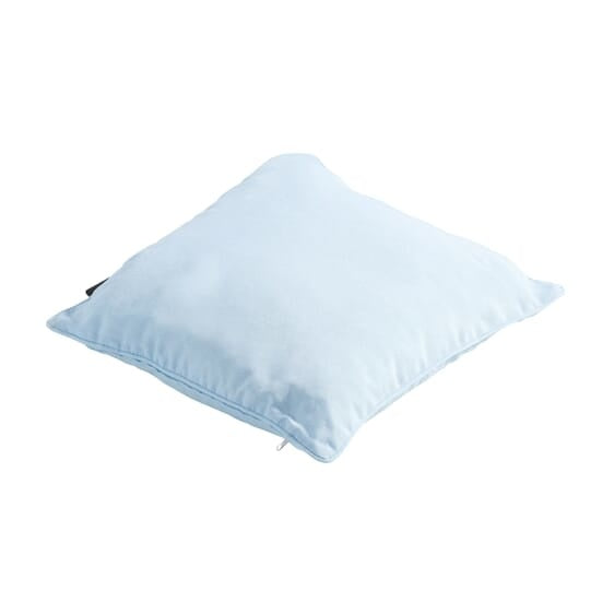 Madison - Sierkussen 45x45 Panama skyway