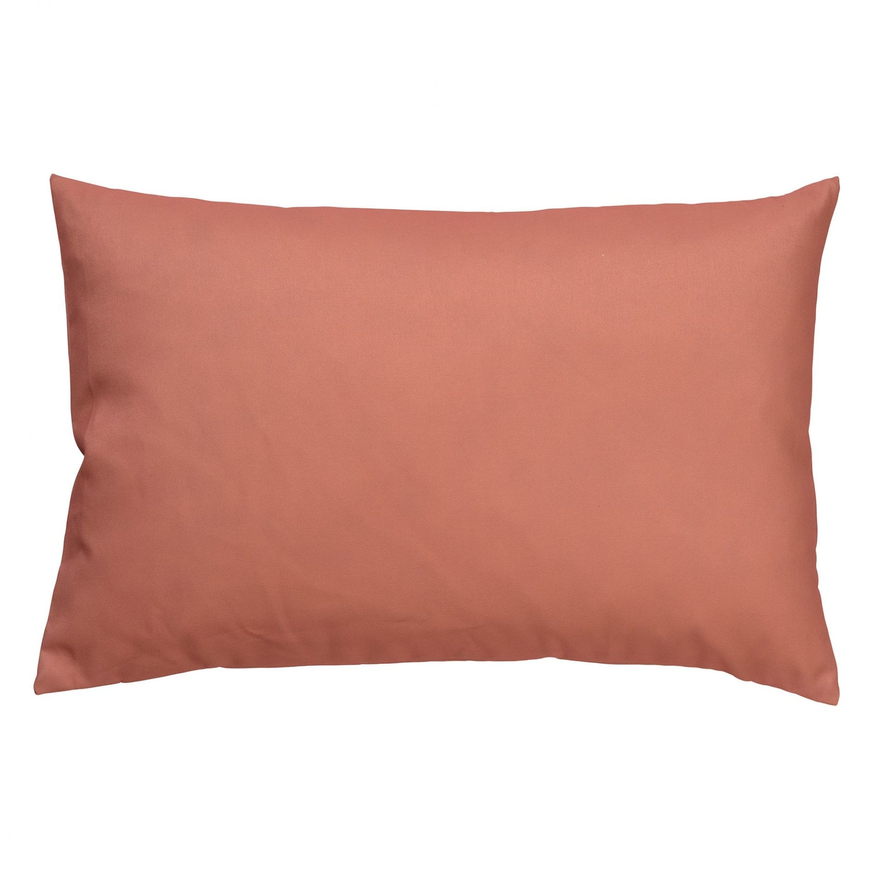 Dutch Decor - Sierkussen Santorini 40x60 cm Muted Clay