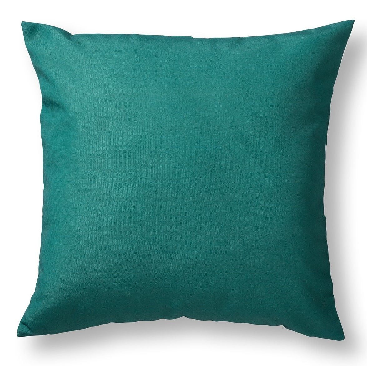 Dutch Decor - Sierkussen Sanzeno 45x45 cm Sagebrush Green