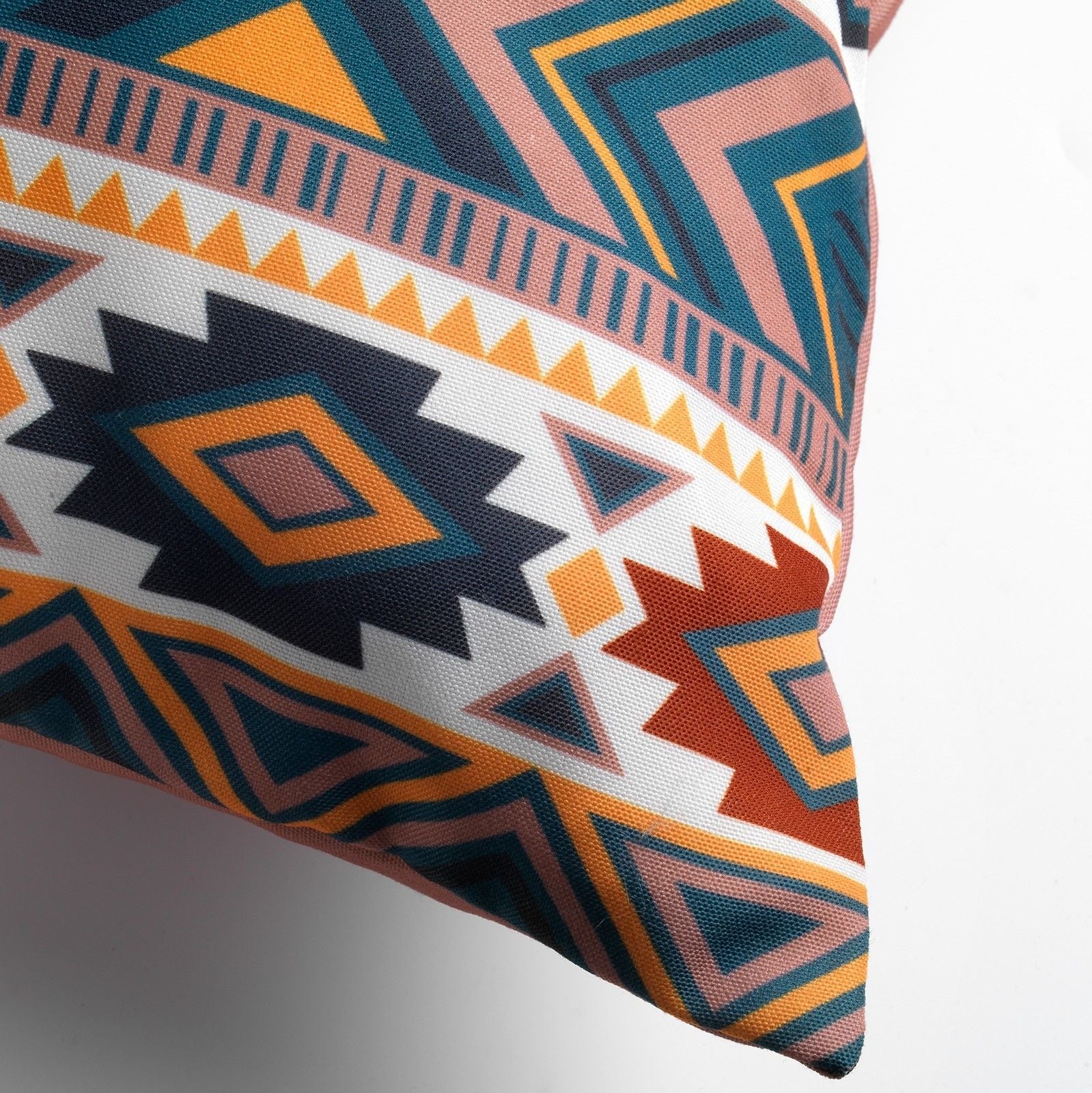 Dutch Decor - Sierkussen Sanssari outdoor Sagebrush Green 45x45 cm