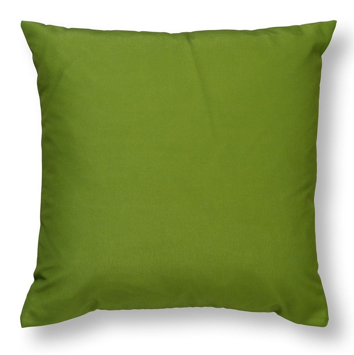 Dutch Decor - Sierkussen Sambuco outdoor Peridot 45x45 cm