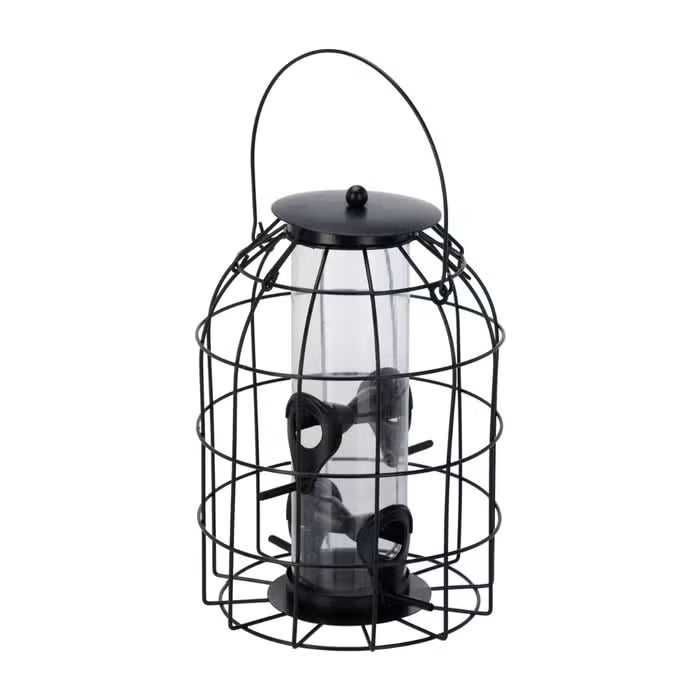 Pro Garden - Vogelvoerhouder