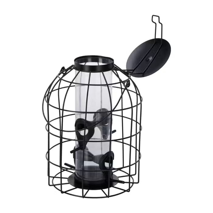 Pro Garden - Vogelvoerhouder