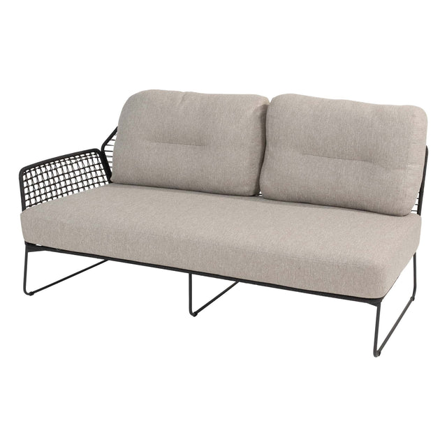 Taste 4SO - Rhodos lounge + chair