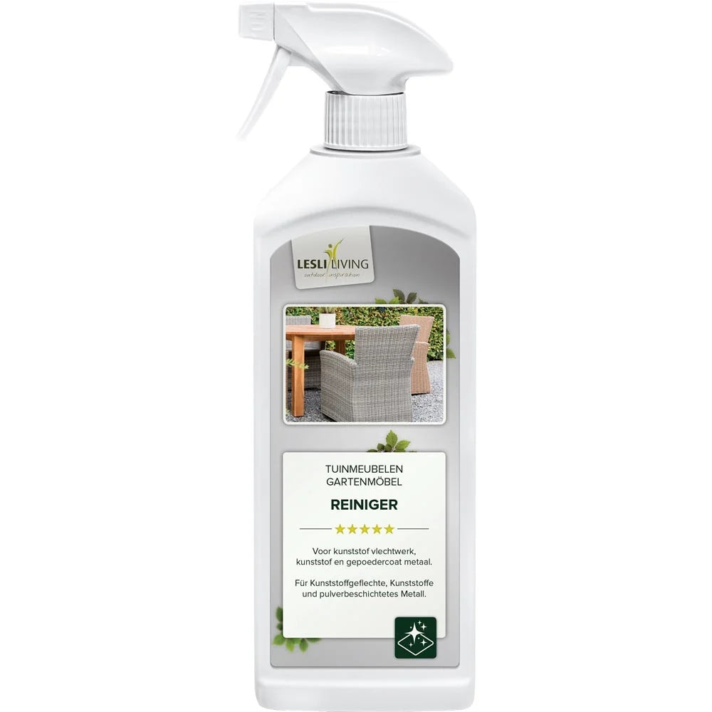 Multi ondergrond reiniger - 500ml